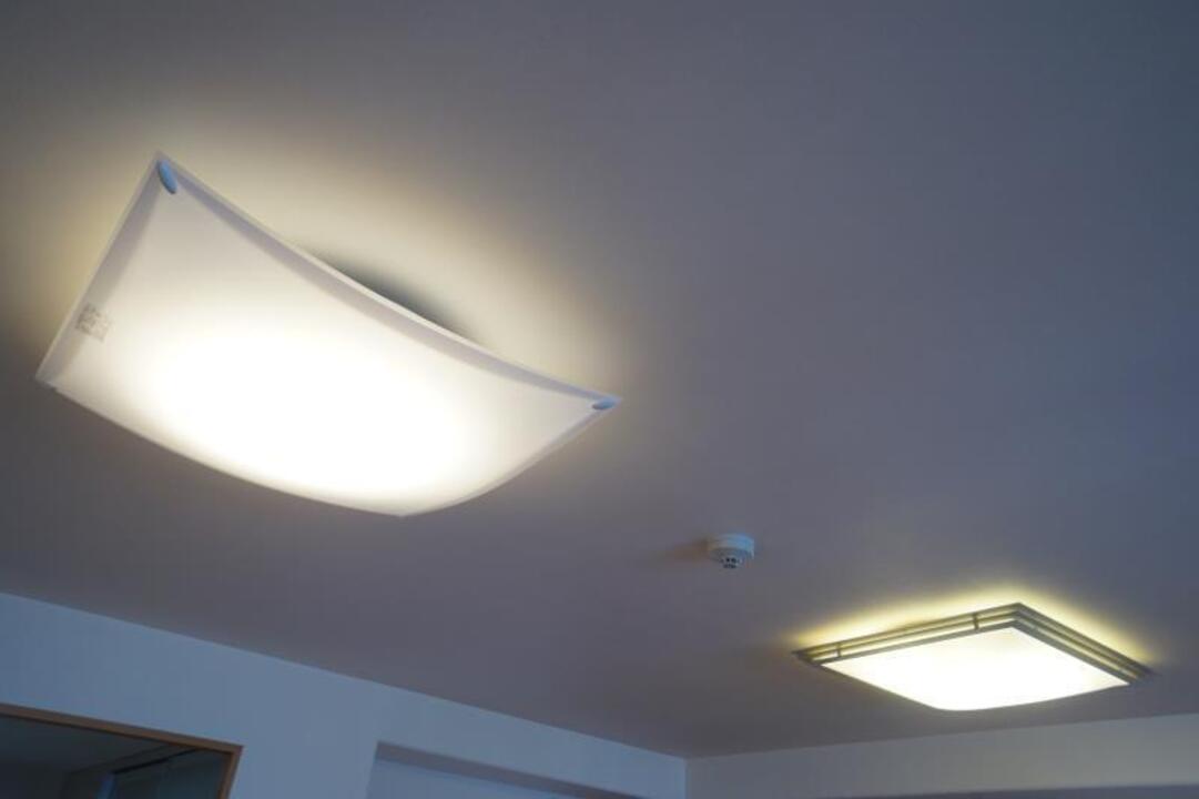 照明器具
