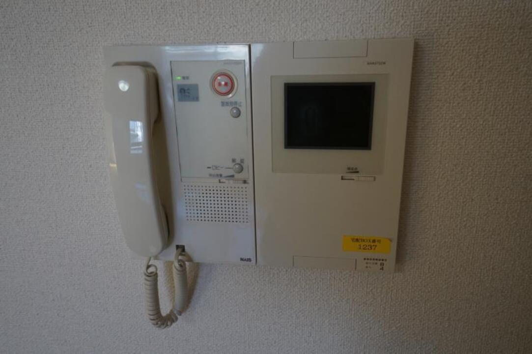 シャンプードレッサー