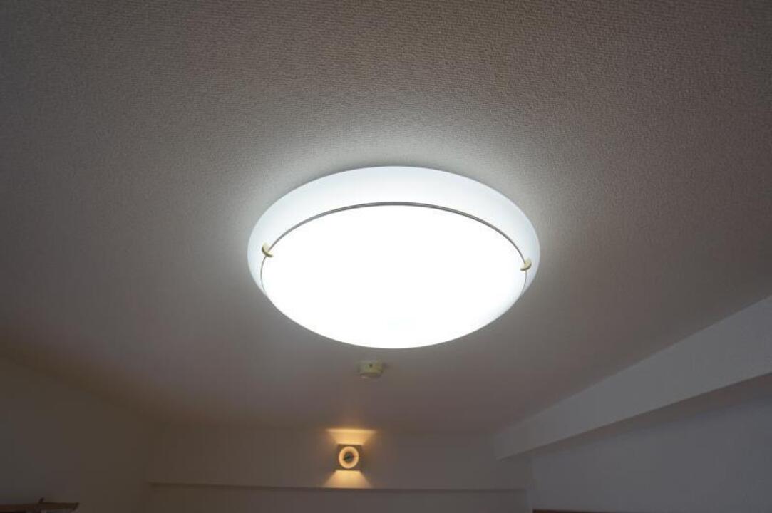 照明器具