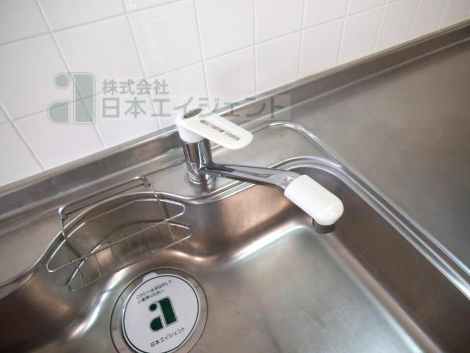 内観