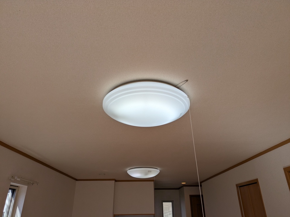 照明器具