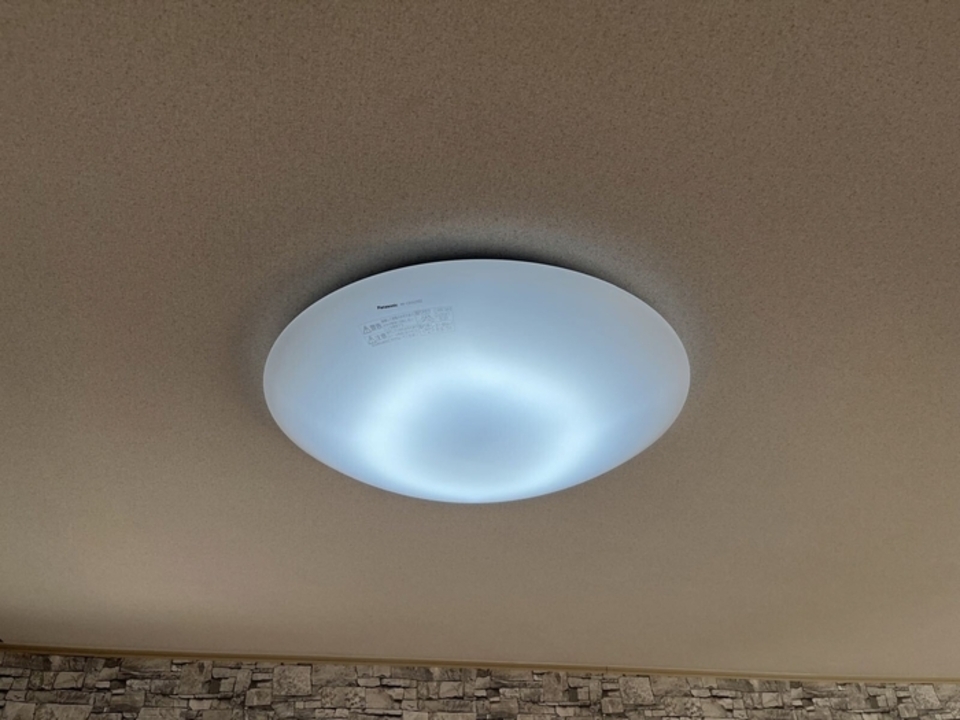照明器具