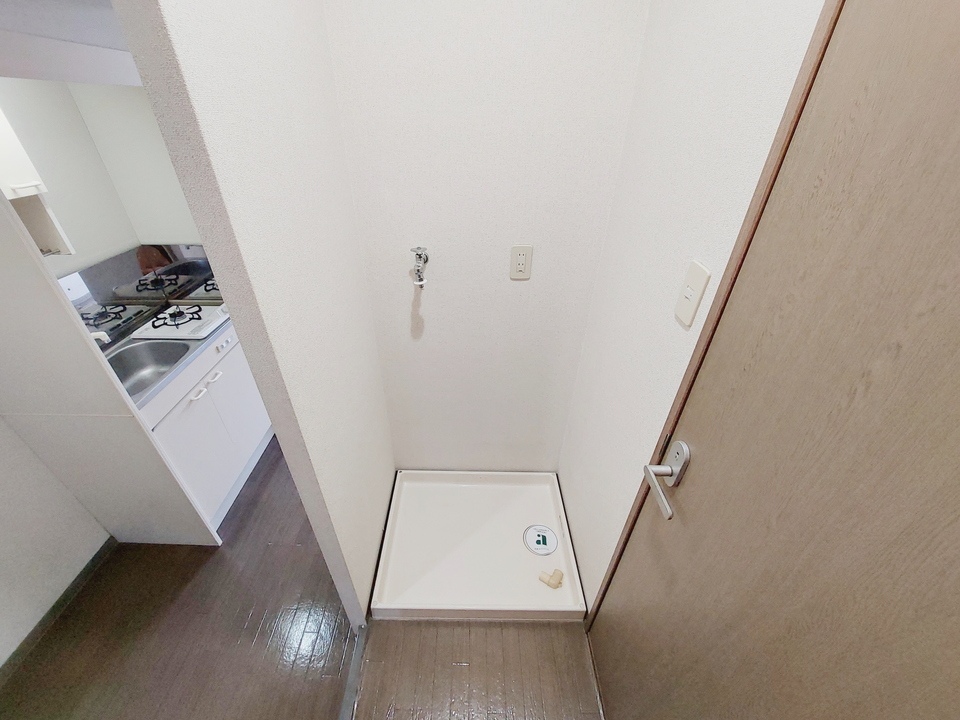 照明器具