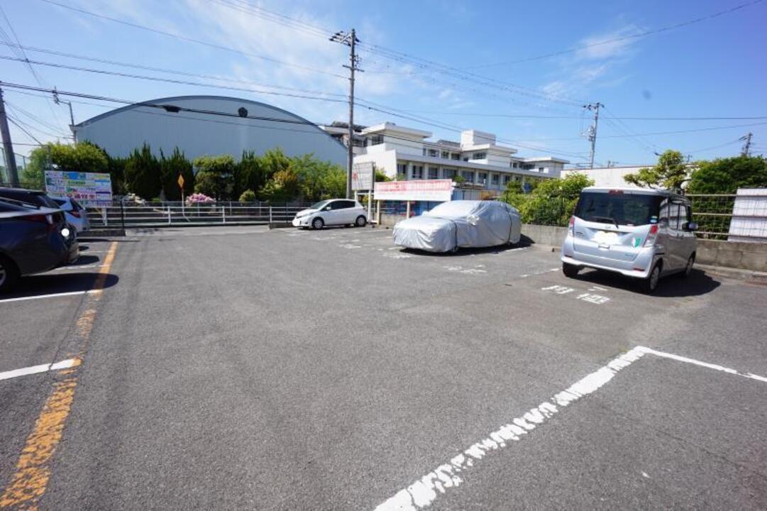 TVモニターホン