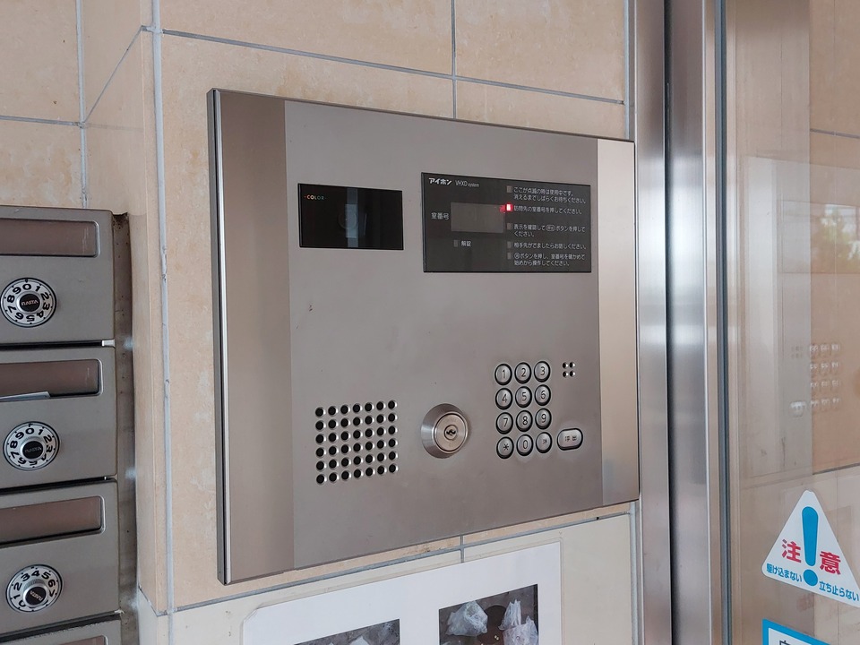 インターネット