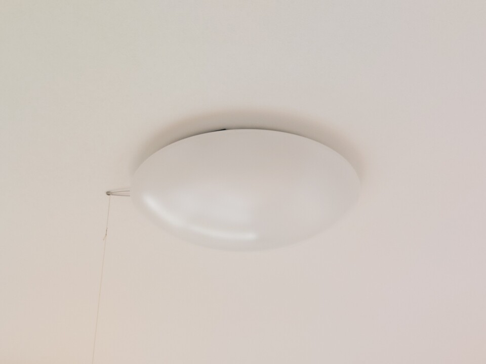 照明器具