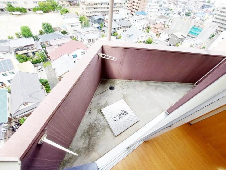 TVモニターホン