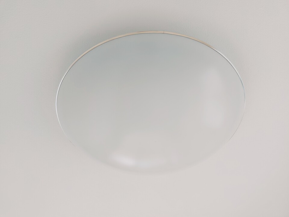照明器具