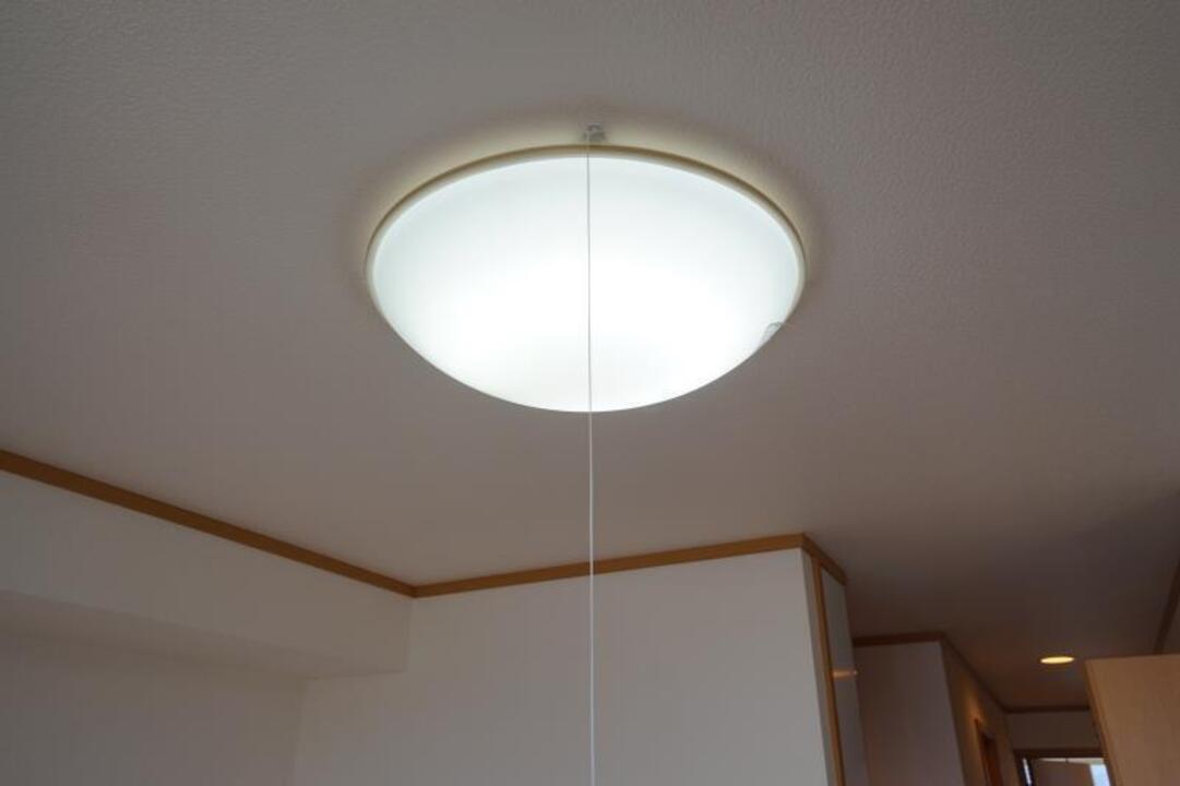 照明器具
