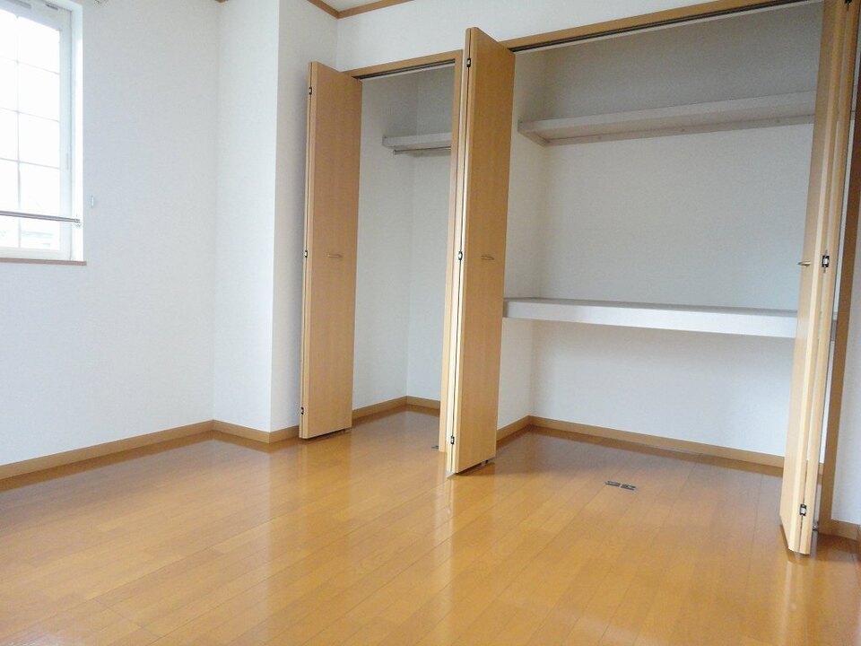 洋室6.0帖