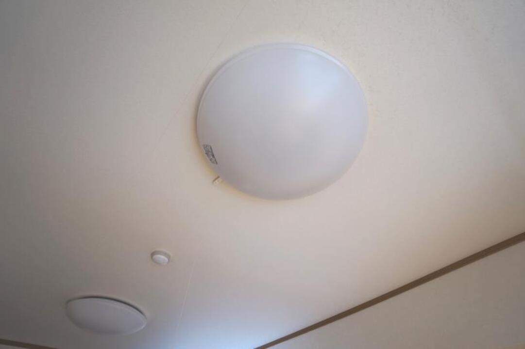 照明器具