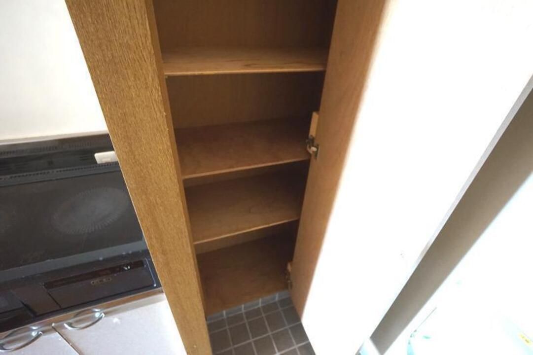 下駄箱