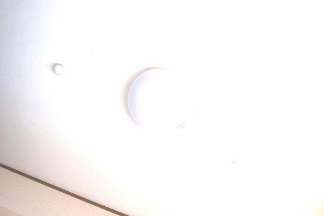 照明器具