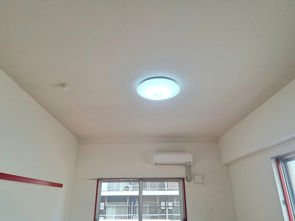 照明器具