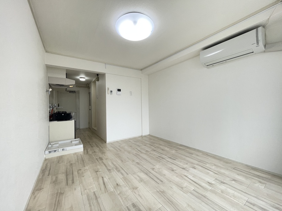 照明器具