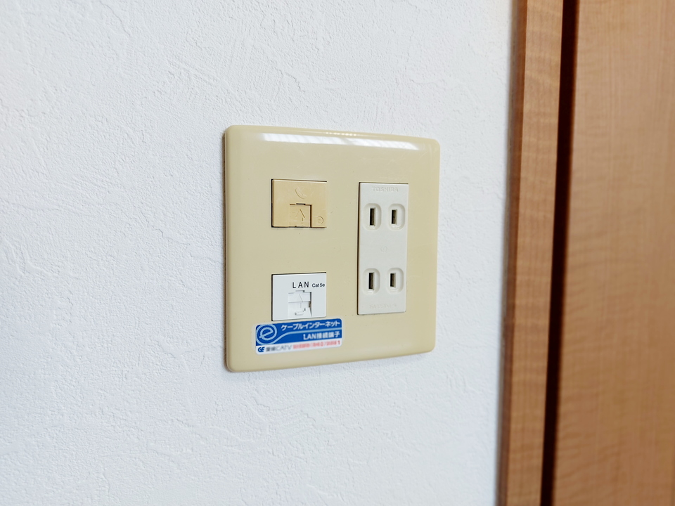インターネット