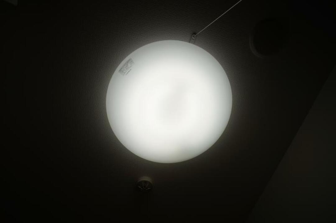 照明器具