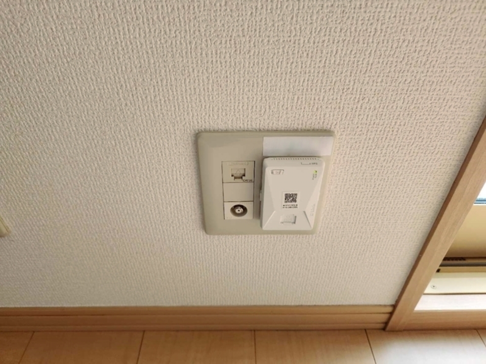 インターネット