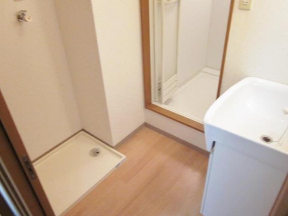 メールBOX