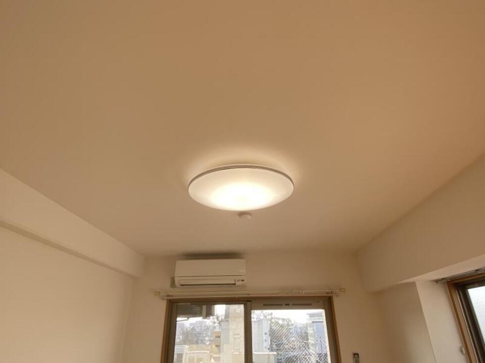 照明器具