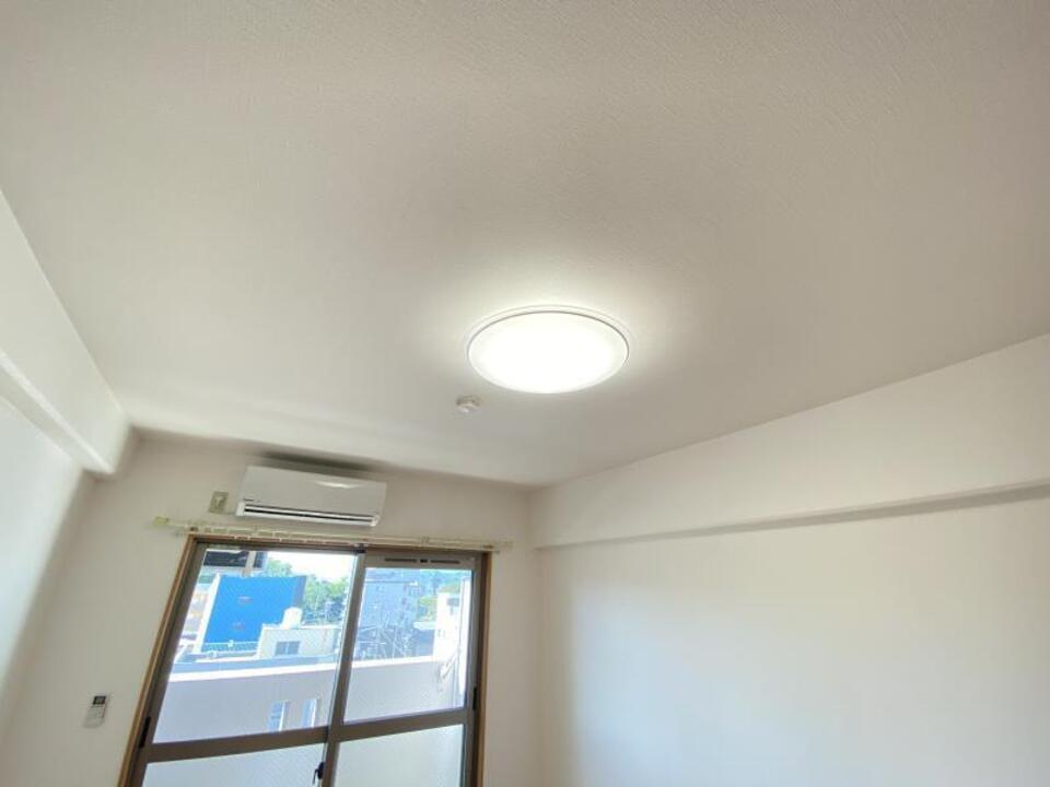 照明器具