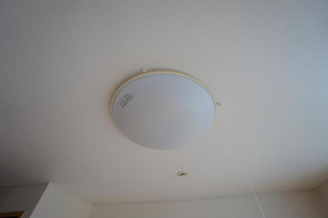 照明器具