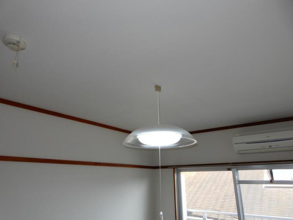 照明器具