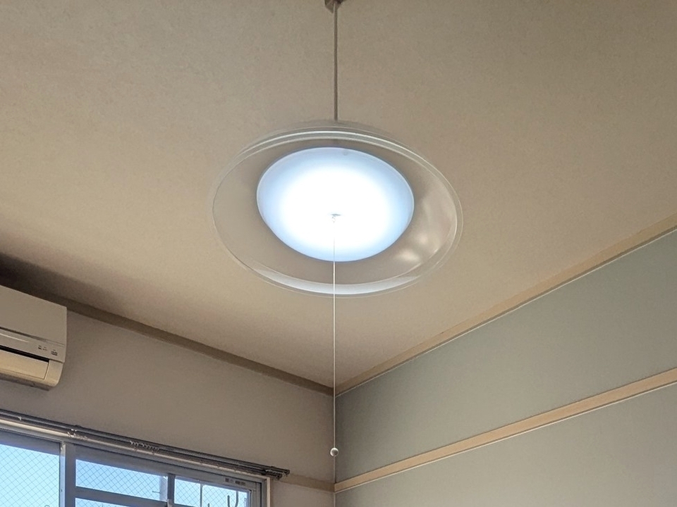 照明器具