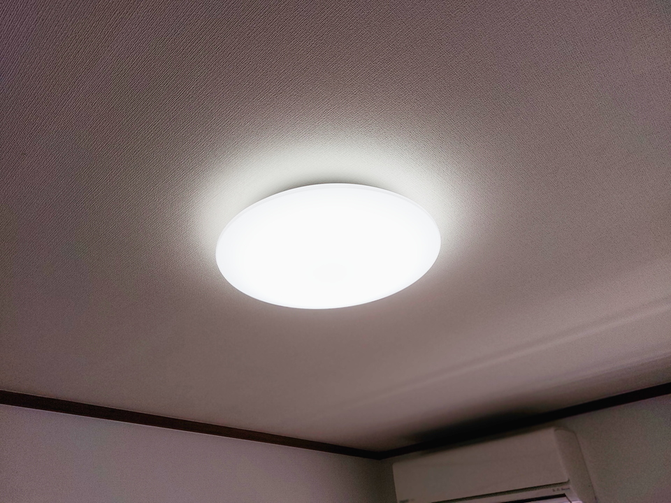 照明器具