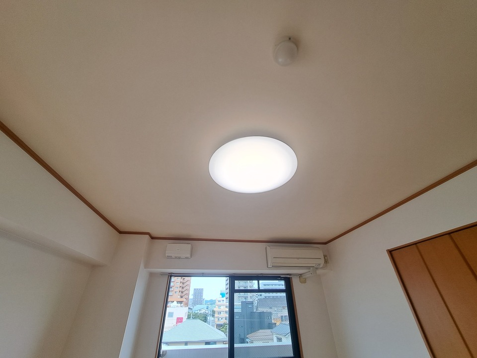 照明器具