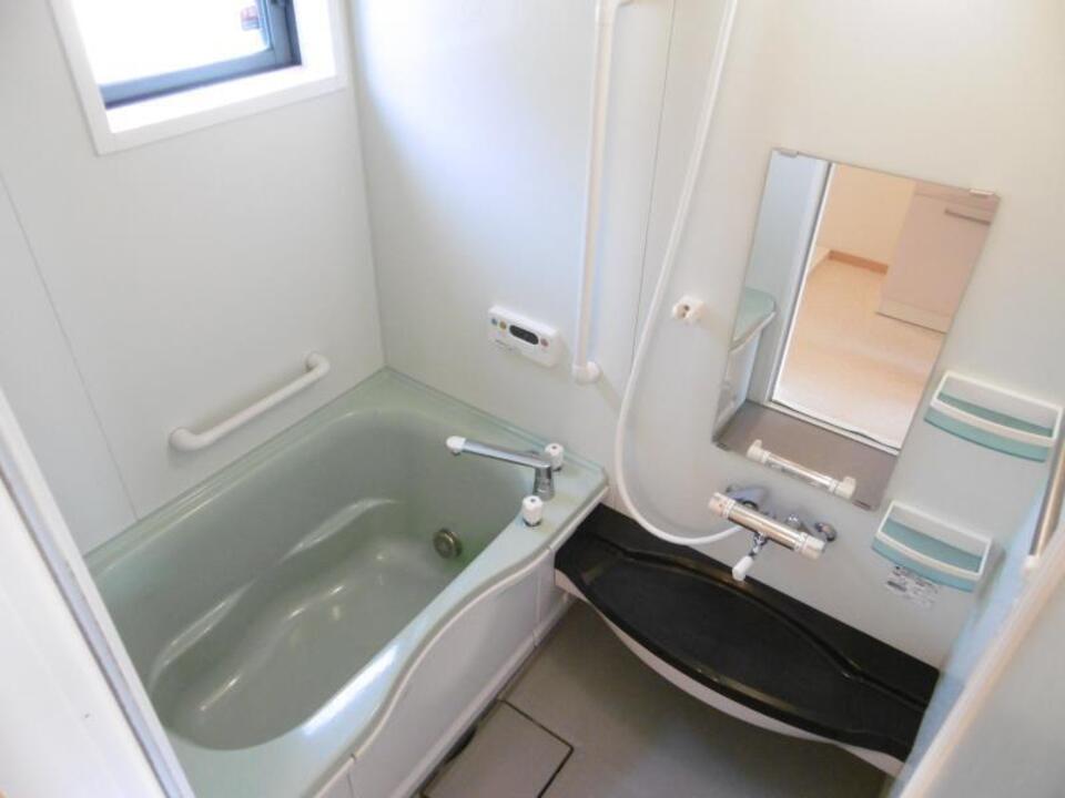 シャンプードレッサー