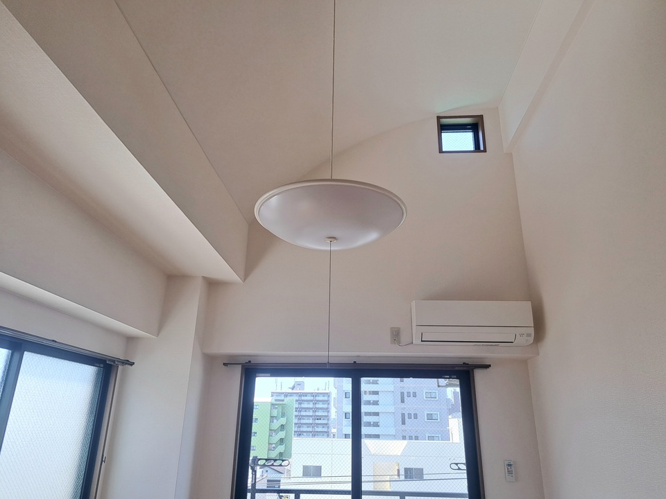 照明器具