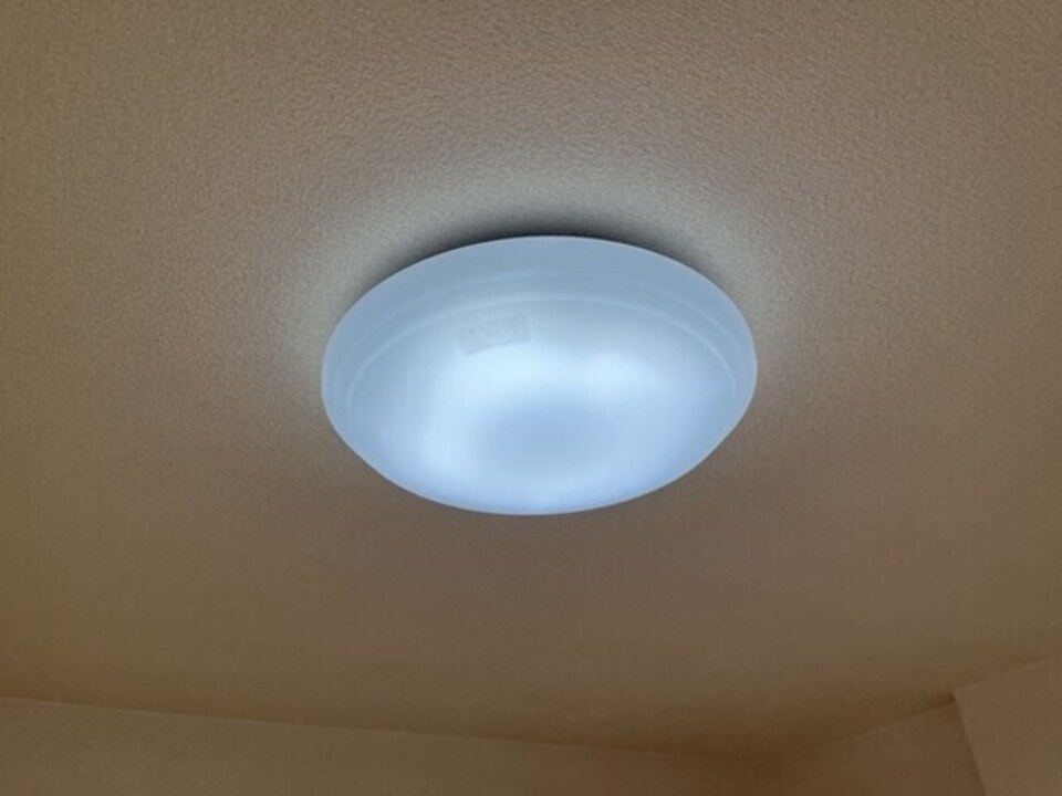 照明器具