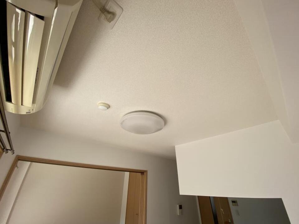 照明器具