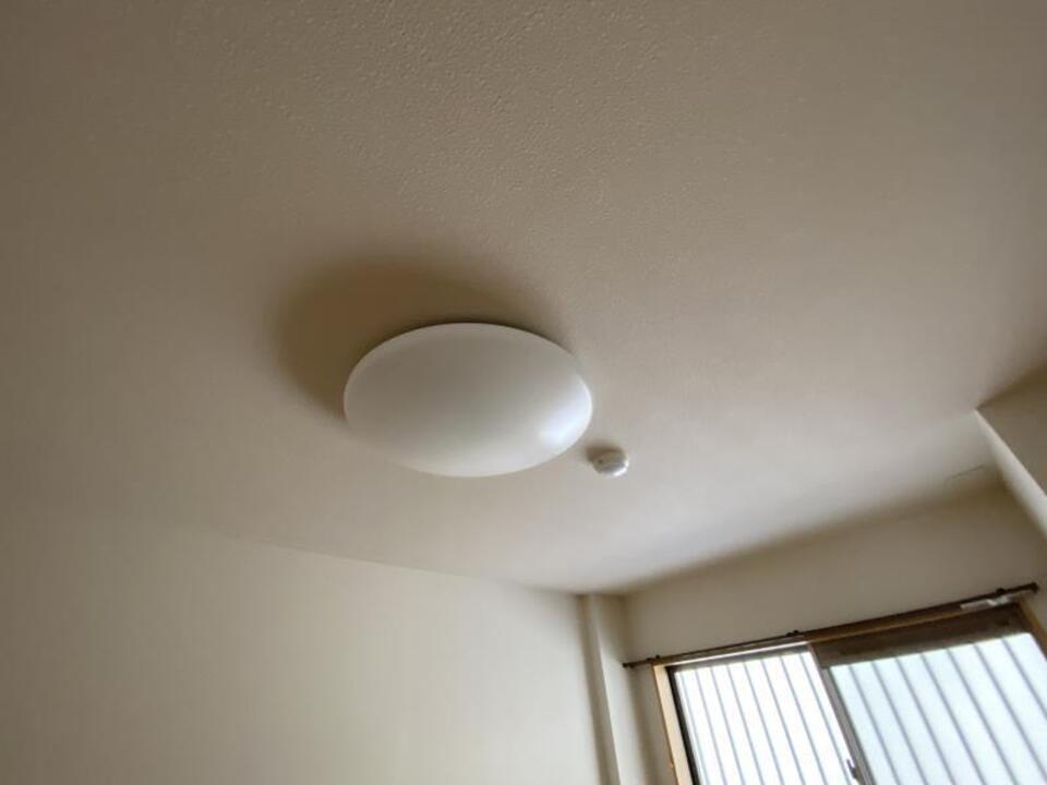照明器具