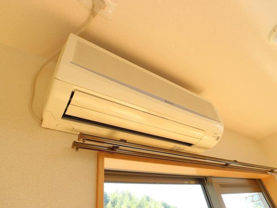 内観