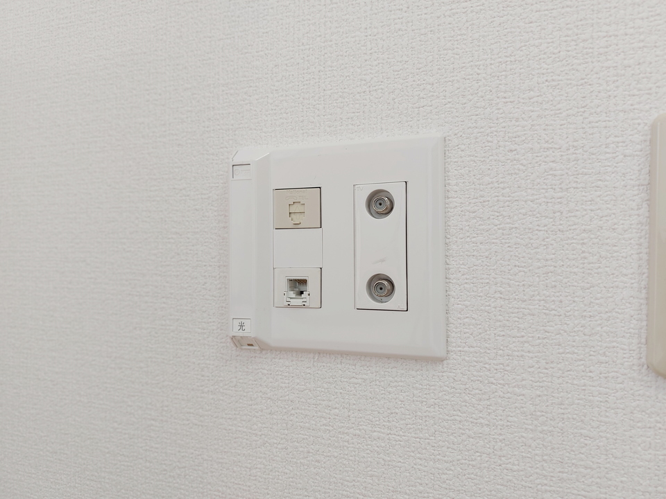 インターネット