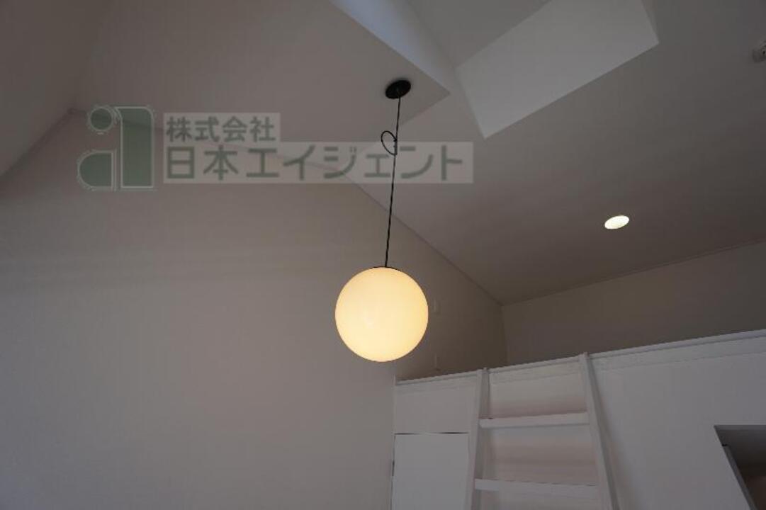 照明器具