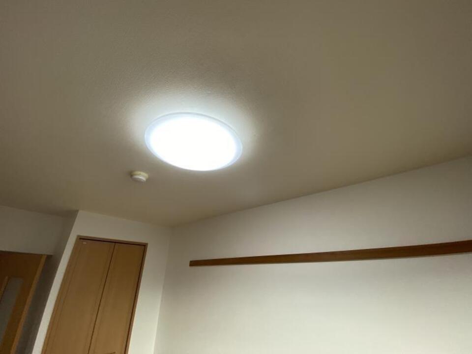 照明器具