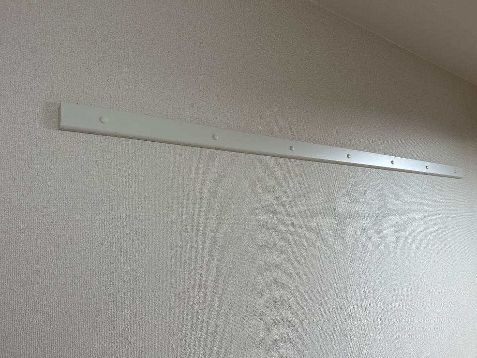 ハングバー