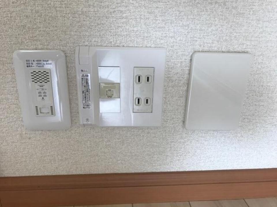 インターネット