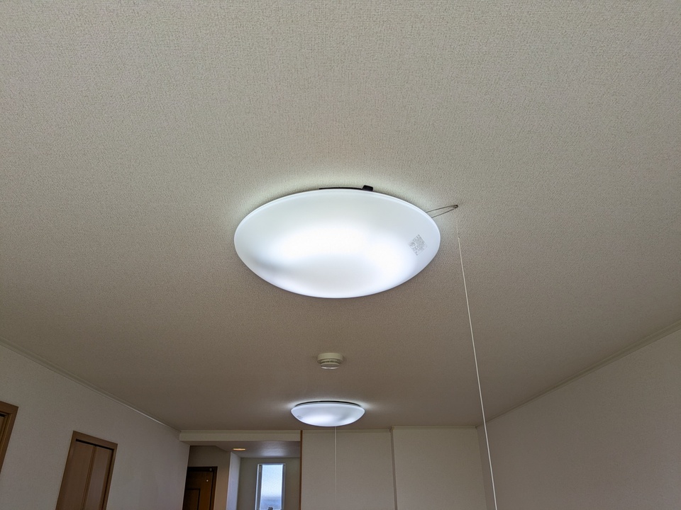 照明器具