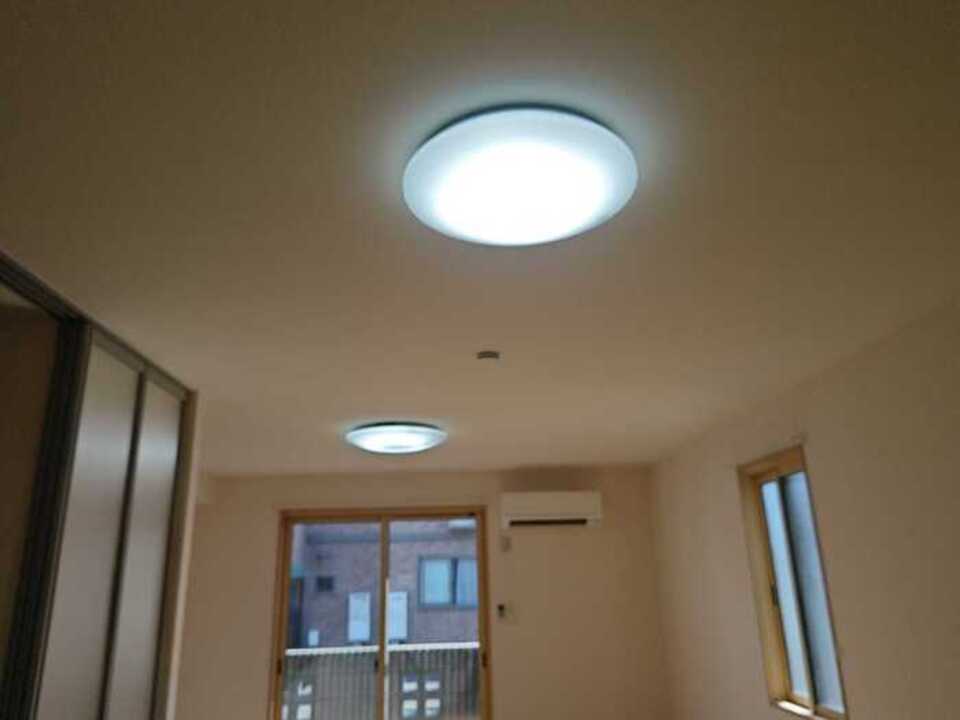 照明器具