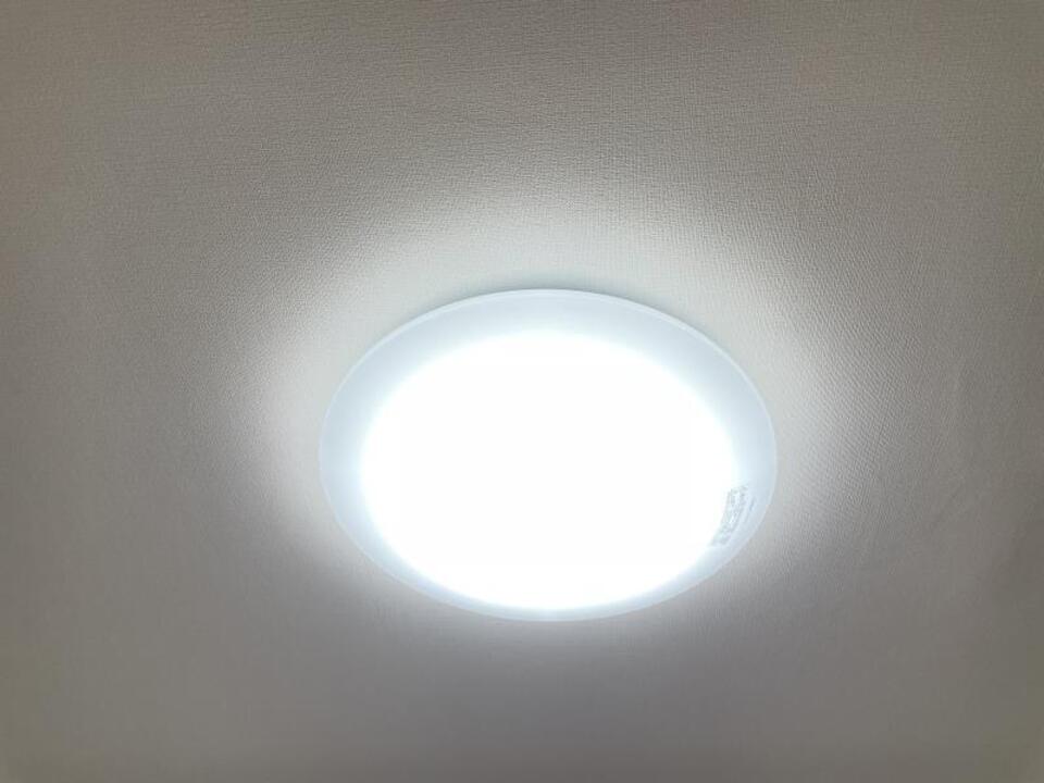 照明器具