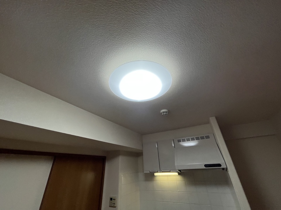 照明器具