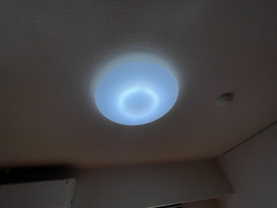 照明器具