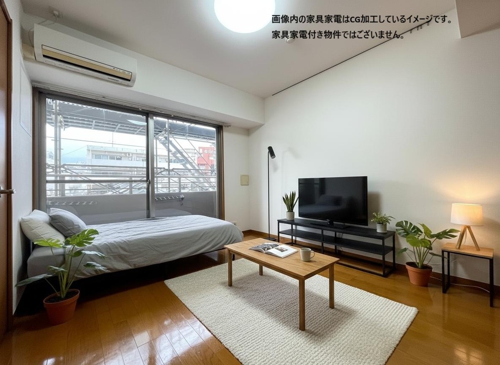 リビング (22).jpg_ワンルーム