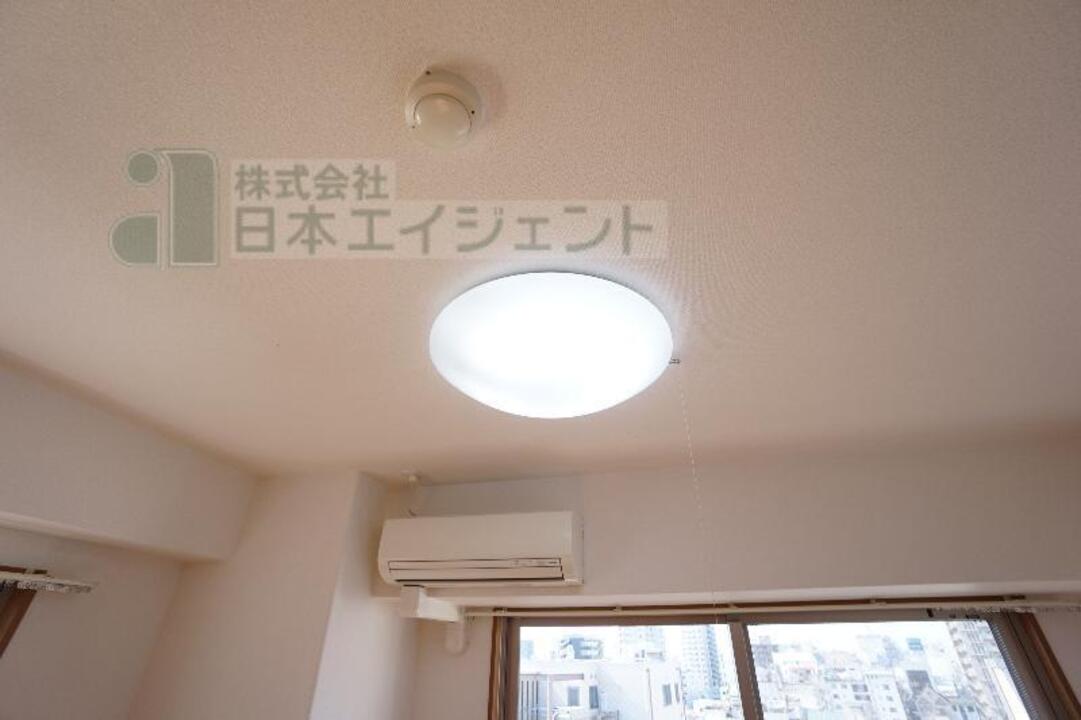 照明器具