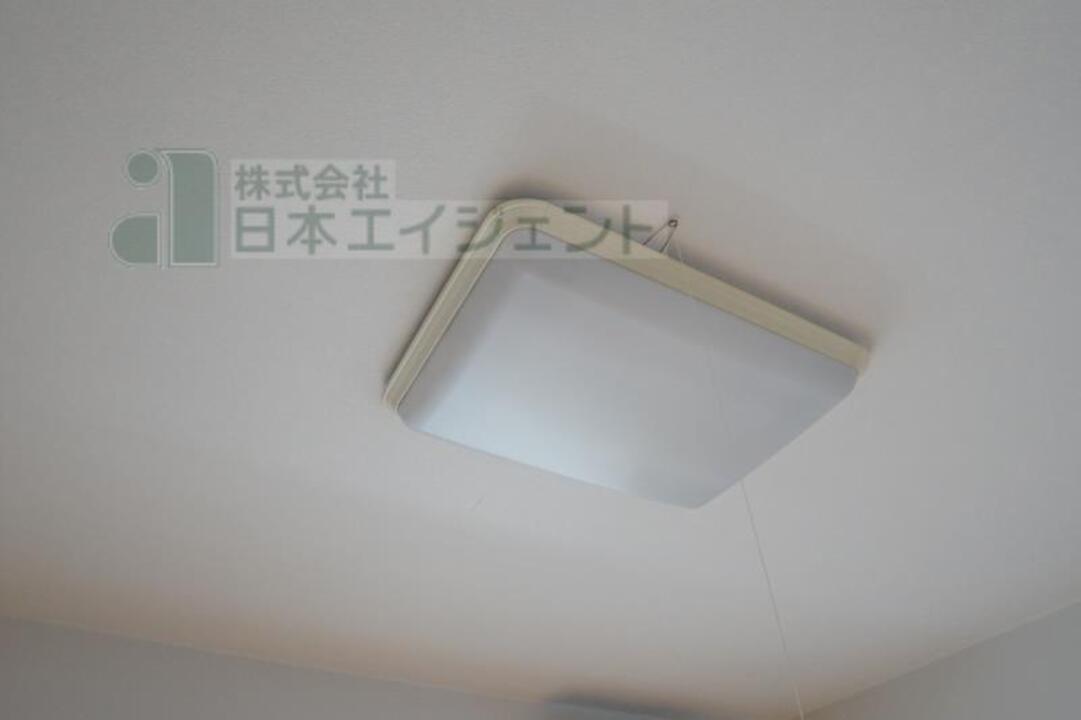 照明器具