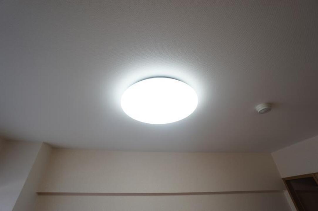 照明器具